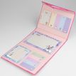 3519570300832-Set A5 notes autocollantes Diddl--3
