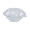 13434030006550-300 Bols avec couvercle attenant - 1000 cc--0