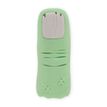 8052694039158-Legami - Gomme parfumée - Keep in Touch Finger Halloween--0