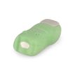 8052694039158-Legami - Gomme parfumée - Keep in Touch Finger Halloween--2