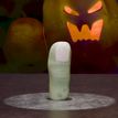 8052694039158-Legami - Gomme parfumée - Keep in Touch Finger Halloween--3