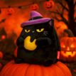 8052694037734-Legami - Peluche - Halloween - Super Soft Kitty--3