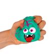8052694037765-Legami - Jouet anti-stress - Brain--1