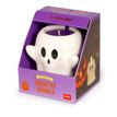 8052694039134-Legami - Bougie parfumée - Ghost--3