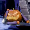 8052694040093-Legami - Kit de sculpture pour citrouille d’Halloween - Carve & Scare--4