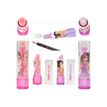 4010070608941-TOPModel Lipstick - Gomme - rouge à lèvres-P_405249033_1-0