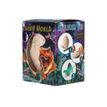 4010070694487-Dino World - Dino World Explorer Set-P_405249035_7-1