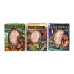 4010070694487-Dino World - Dino World Explorer Set-P_405249035_8-3