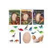 4010070694487-Dino World - Dino World Explorer Set-P_405249035_9-5