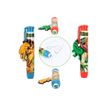 4010070635107-Depesche Vertrieb Dino World Collection - Gomme - crayon - disponible en différents desig-P_405249036_1-0