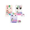4010070668921-TOPModel Beauty and Me - Masque facial-P_405249048_1-0