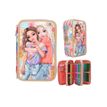 4010070703233-TOPModel - Trousse 3 compartiements - Girl Power-P_405249056_5-5
