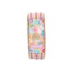 4010070703233-TOPModel - Trousse 3 compartiements - Girl Power-P_405249056_7-3