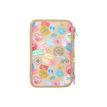 4010070703233-TOPModel - Trousse 3 compartiements - Girl Power-P_405249056_9-1