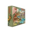 4010070689063-Dino World - Puzzle 50 pièces-P_405249057_6-2