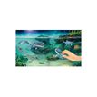 4010070689162-Dino World Stickerworld GALAXY - livre d'activités-P_405249059_5-4