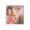 4010070695095-Create Your TOPModel Design Studio - livre d'activités-P_405249060_4-3