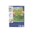 4010070703530-Create Your DINO ZOO - livre d'activités-P_405249068_1-3
