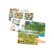 4010070703530-Create Your DINO ZOO - livre d'activités-P_405249068_4-2