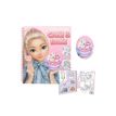 4010070695514-TOPModel Cake & Bake - livre de coloriage / d'activités (relié par spirale)-P_405249070_3-5