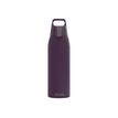 7630135602195-Sigg Shield Therm ONE - Bouteille isotherme - Taille 8.4 cm diameter - hauteur 29.4 cm - 1-P_405249092_1-0