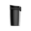 7610465869543-Sigg Miracle - Tasse isotherme - Taille 7.6 cm diameter - hauteur 14.7 cm - 270 ml - noir-P_405249094_1-0