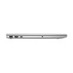 0198828549594-HP Laptop 15-fd0092nf - PC portable 15,6" -Intel Core i3 - 1215U - 16 Go RAM - 512 Go SSD-P_405249103_13-0