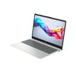 0198828549594-HP Laptop 15-fd0092nf - PC portable 15,6" -Intel Core i3 - 1215U - 16 Go RAM - 512 Go SSD-P_405249103_14-1