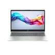 0198828549594-HP Laptop 15-fd0092nf - PC portable 15,6" -Intel Core i3 - 1215U - 16 Go RAM - 512 Go SSD-P_405249103_15-2
