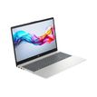 0198828549594-HP Laptop 15-fd0092nf - PC portable 15,6" -Intel Core i3 - 1215U - 16 Go RAM - 512 Go SSD-P_405249103_16-3