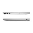 0198828549594-HP Laptop 15-fd0092nf - PC portable 15,6" -Intel Core i3 - 1215U - 16 Go RAM - 512 Go SSD-P_405249103_17-4