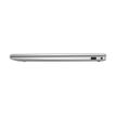 0198828549594-HP Laptop 15-fd0092nf - PC portable 15,6" -Intel Core i3 - 1215U - 16 Go RAM - 512 Go SSD-P_405249103_18-5