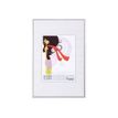 4004122207497-Walther New Lifestyle - Cadre photo - 15 x 20 cm - blanc-P_405249360_1-0