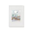 4004122208791-Walther - Cadre photo - 70 x 100 cm - blanc-P_405249378_1-0