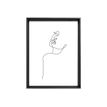4004122256457-Walther Silhouette - Cadre photo - 18 x 24 cm - bois - noir-P_405249394_1-0