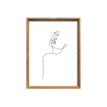 4004122256464-Walther Silhouette - Cadre photo - 18 x 24 cm - bois - naturel-P_405249395_1-0