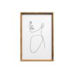 4004122407064-Walther Silhouette - Cadre photo - 20 x 30 cm - bois - naturel-P_405249399_1-0