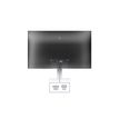 8721038000399-Philips 24E2N1110 - 1000 Series - écran LED - 24" - 1920 x 1080 Full HD (1080p) - HDMI, V-P_405249527_2-4