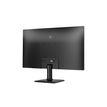 8721038000399-Philips 24E2N1110 - 1000 Series - écran LED - 24" - 1920 x 1080 Full HD (1080p) - HDMI, V-P_405249527_3-5