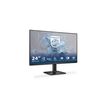 8721038000399-Philips 24E2N1110 - 1000 Series - écran LED - 24" - 1920 x 1080 Full HD (1080p) - HDMI, V-P_405249527_4-3