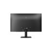 8721038000399-Philips 24E2N1110 - 1000 Series - écran LED - 24" - 1920 x 1080 Full HD (1080p) - HDMI, V-P_405249527_5-6