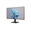 8721038000399-Philips 24E2N1110 - 1000 Series - écran LED - 24" - 1920 x 1080 Full HD (1080p) - HDMI, V-P_405249527_6-1