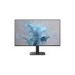 8721038000399-Philips 24E2N1110 - 1000 Series - écran LED - 24" - 1920 x 1080 Full HD (1080p) - HDMI, V-P_405249527_7-0