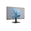 8721038000399-Philips 24E2N1110 - 1000 Series - écran LED - 24" - 1920 x 1080 Full HD (1080p) - HDMI, V-P_405249527_8-2