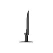 8721038000399-Philips 24E2N1110 - 1000 Series - écran LED - 24" - 1920 x 1080 Full HD (1080p) - HDMI, V-P_405249527_9-7