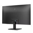 8721038000412-Philips 27E2N1110 - 1000 Series - écran LED 27" - 1920 x 1080 Full HD (1080p)-P_405249528_2-1