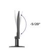 8721038000412-Philips 27E2N1110 - 1000 Series - écran LED 27" - 1920 x 1080 Full HD (1080p)-P_405249528_4-3