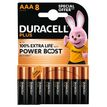 5000394175433-DURACELL - 8 piles alcalines - AAA LR03-P_405249538_1-0