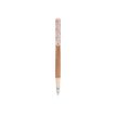 3664447212012-Oberthur Bahia - Stylo plume - batik floral -P_405249581_5-0