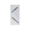 3664447212029-Oberthur Bahia - Stylo plume - fleurs - moyen-P_405249582_1-0